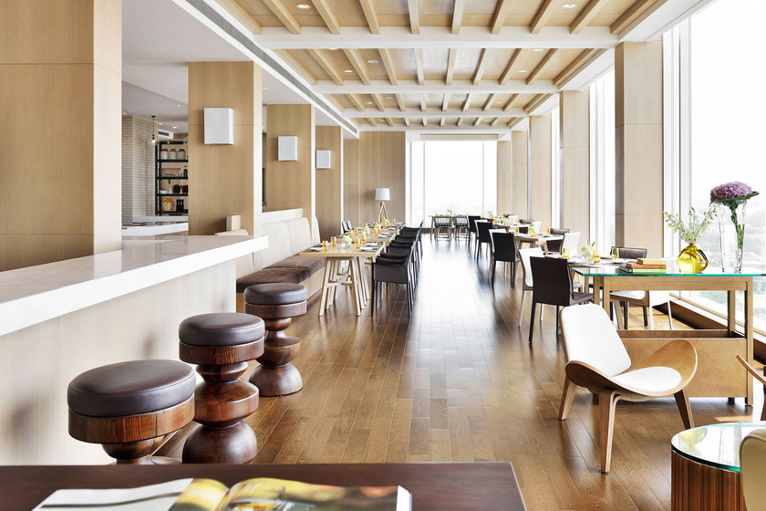 lkobr-dining-0018-hor-wide